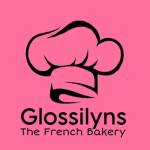 Glossilyns