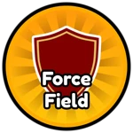 Force Field