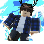 TypNoBloxian Fan Group