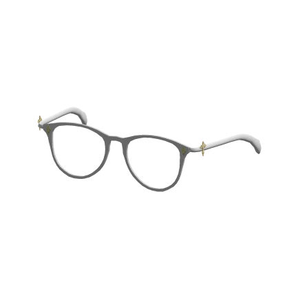 nerd 51KeILbUhXL._SY350_QL65_.jpg