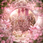Secret Garden.
