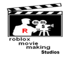 Movie Making Studios Inc.