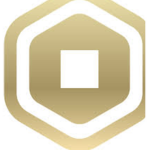 Jamara group