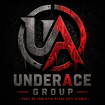 UnderAce Group