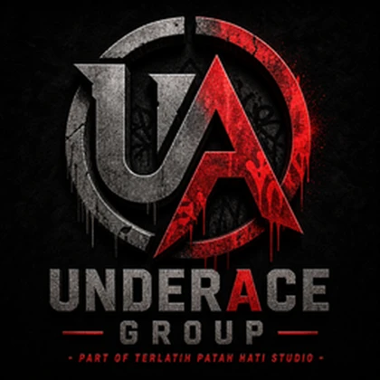 UnderAce Group Roblox group icon