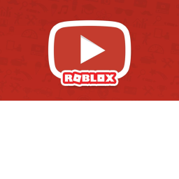 Roblox entity thumbnail