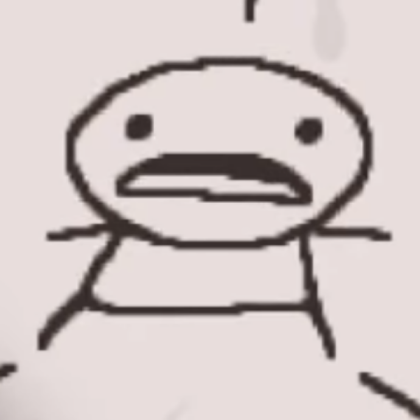 scary Roblox decal