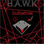 HAWK Industries