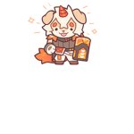 FURRY_CLUB_HANGOUT
