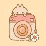 ･* kittens *･