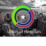 ROBLOXian Union of Hospitals