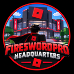 Fireswordpro headquarters