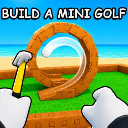 Before game thumbnail