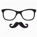 [MC] Delta Force