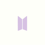 ~Bts7army~