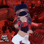 ~Vibe-Club~