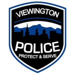 Viewington City Police Department