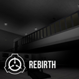 Site-009