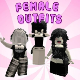 [NEW] Girl Outfit Ideas