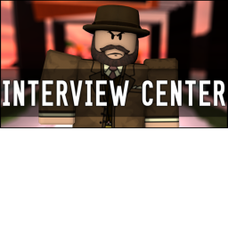 Midnight Brews™ Interview Center