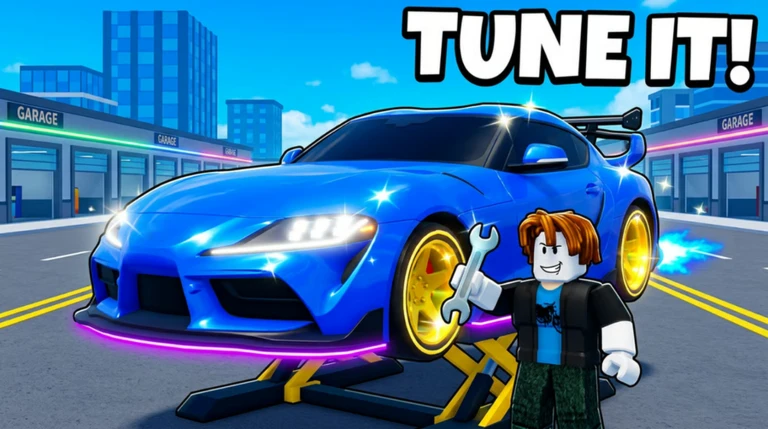 Thumbnail added