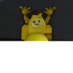 Banana-Bois Army!