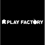 Play Factory