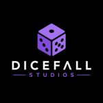 Dicefall Studios