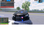 Tasmania rp