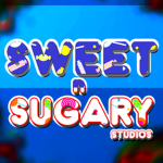 Sweet & Sugary Studios