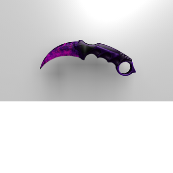 6k Visits Because Skins