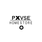PXVSE HOMESTORE