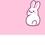 The Bunny Book Club