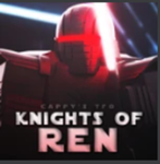 [KOR]Knights Of Ren