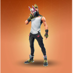 clan poke