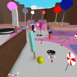 CANDY TYCOON TYCOON TYCOON TYCOON TYCOON TYCOON TY