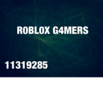 R0BL0X G4MERS
