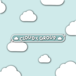 CloudyzGroup