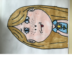 LivPlaysOfficial1