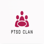 PTSDCLAN
