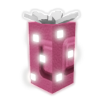 Pixie Faern seed image