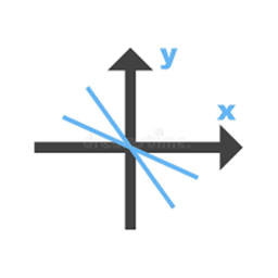 Linear Equations Simulation (2022)