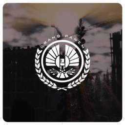 Grand Panem | The 73rd