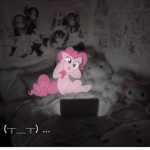 Cuties8