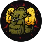 Game Pass Thumbnail