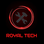 Royal Tech {RT}