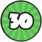 Stage 30