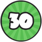 Game Badge Thumbnail
