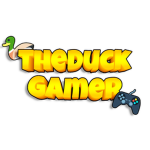 TheDuckGamer's Group