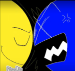 THE AAAAAAAAAAAAAA GANG